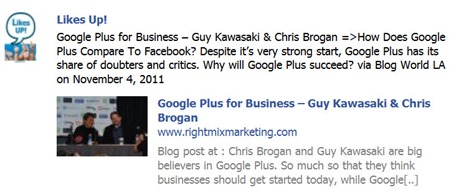 likes-up-google-plus-for-business