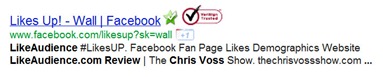 likes-up-like-audience-chris-voss