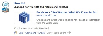 likes-up-pcworld-facebook-likes-2010