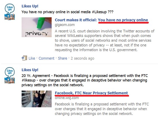 likes-up-privacy-online