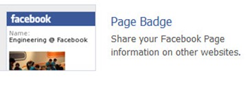 page-badge