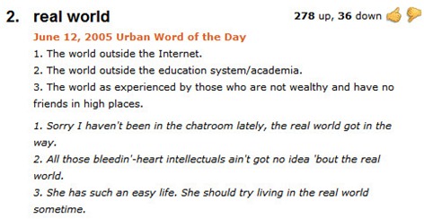 real-world--urban-dictionary