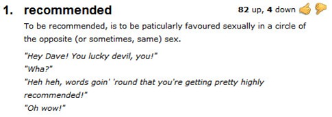 recommended-urban-dictionary
