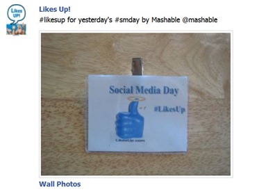 social-media-day-mashable