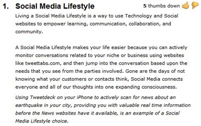 social-media-lifestyle--urban-dictionary-likes-up