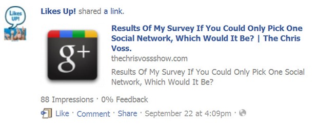 social-media-survey-chris-voss-likes-up