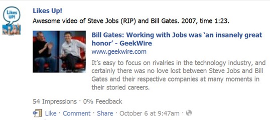 steve-jobs-bill-gates