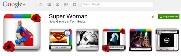 super-woman-on google