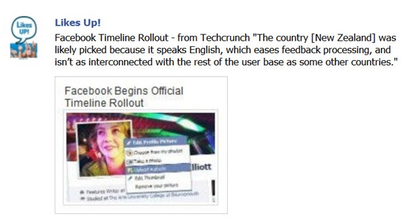 facebook-timeline-rollout