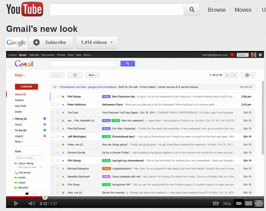gmail-new-look-you-tube