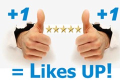 likes-up-the-like-game
