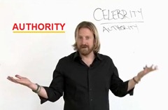 authority-celebrity-frank-kern