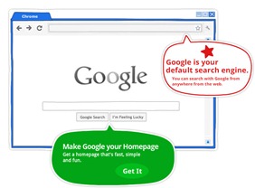 google-browser-detection