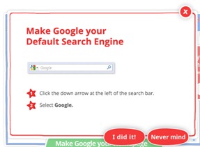 google-default-search-engine