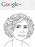 sherrie-rose-google-plus-liking-authority