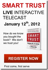 smart-trust-live