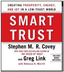smart-trust-love-bucket-book