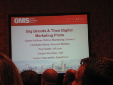 OMS_digital-marketing-social-media