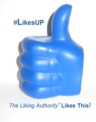 The-Liking-Authority-Likes-This
