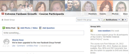 facebook-new-group-format