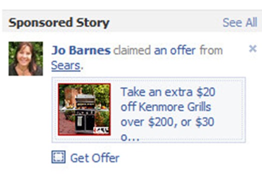 jo-claims-offer