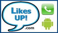 likes-up-likesUP-mobile
