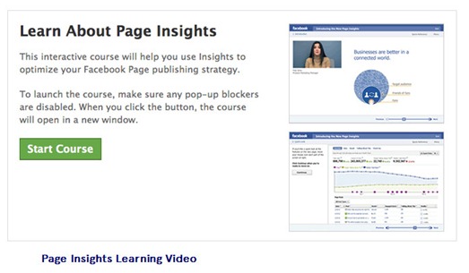 pages-insights
