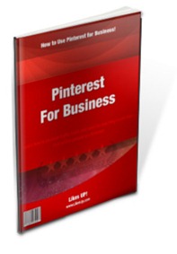 pinterest-business-book