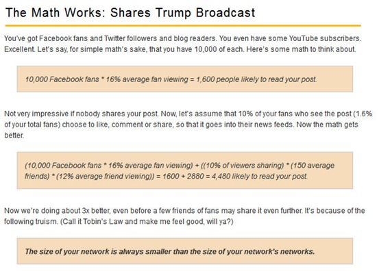 shares-are-the-big-likes-up
