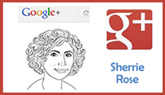 sherrie-rose-likesUP-google-plus