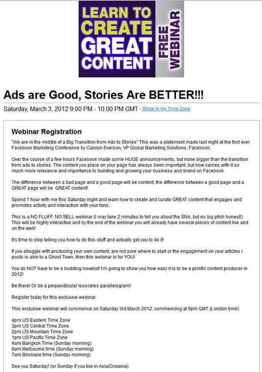 ads-stories-content-facebook-webinar