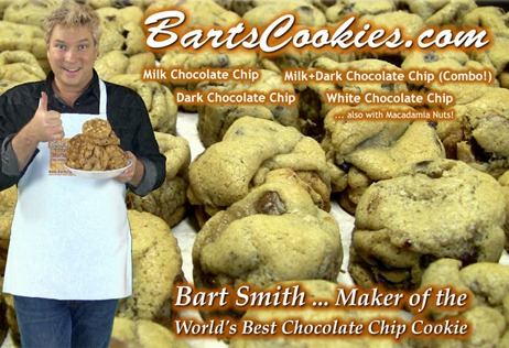 barts-cookies