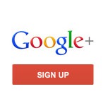 google-plus-sign-up