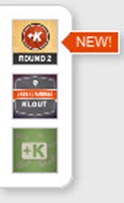 klout-k-new