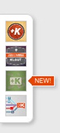 klout-new