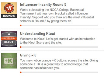 klout-quests