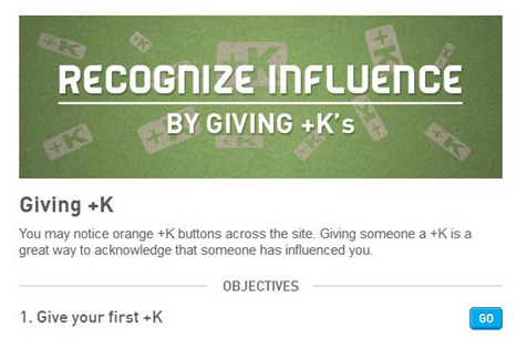 klout-recognize
