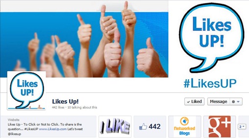 likesup-facebook-likes-up