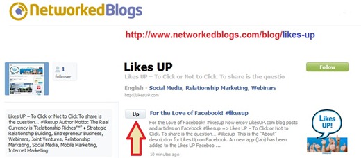 likesup-networked-blog-likes-up-link