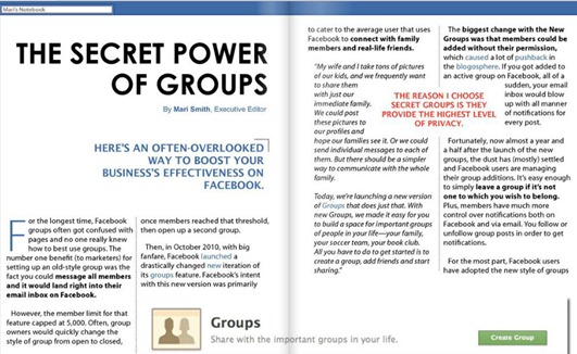 secret-power-groups