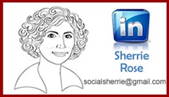 sherrie-rose-likesUP-LinkedIN