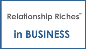 sherrie-rose-likesUP-relationship-riches-business