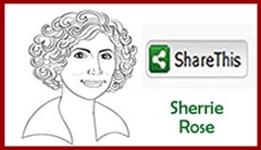 sherrie-rose-likesUP-sharethis