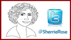sherrie-rose-likesUP-twitter