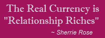 sherrie-rose-relationship-riches