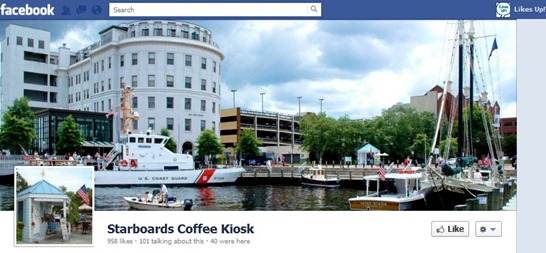 starboards-coffee-shop-millionaire