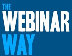 The-webinar-way-dot-com[5]