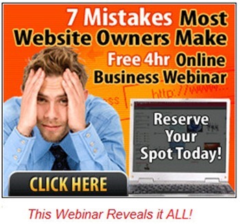 This-Webinar-Reveals-ALL[5]