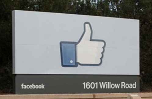 facebook-likes-up-1601-willow-road