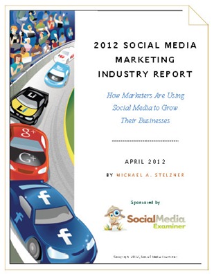 likes-up-report-social-media-report